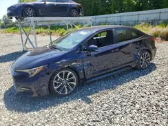5YFS4RCE8LP042953 2020 TOYOTA COROLLA