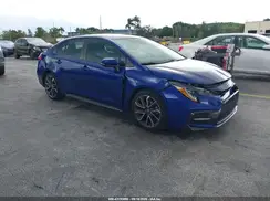 5YFS4RCE8LP042998 2020 TOYOTA COROLLA