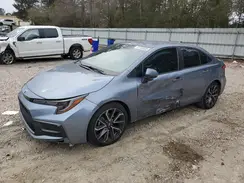 5YFS4RCE8LP043648 2020 TOYOTA COROLLA