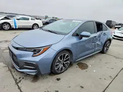 5YFS4RCE8LP044217 2020 TOYOTA COROLLA
