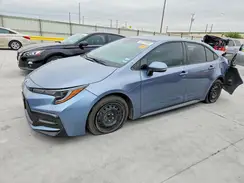 5YFS4RCE8LP044332 2020 TOYOTA COROLLA