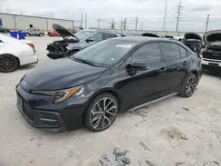 5YFS4RCE8LP044752 2020 TOYOTA COROLLA