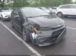 5YFS4RCE8LP044895 2020 TOYOTA COROLLA