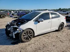 5YFS4RCE8LP045867 2020 TOYOTA COROLLA