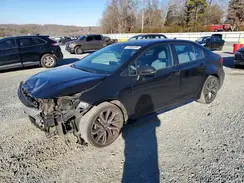 5YFS4RCE8LP046016 2020 TOYOTA COROLLA