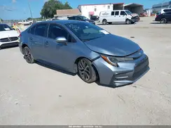 5YFS4RCE8LP046517 2020 TOYOTA COROLLA