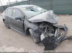 5YFS4RCE8LP046694 2020 TOYOTA COROLLA