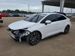5YFS4RCE8LP046825 2020 TOYOTA COROLLA