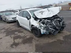 5YFS4RCE8LP047456 2020 TOYOTA COROLLA