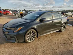 5YFS4RCE8LP049272 2020 TOYOTA COROLLA