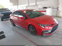 5YFS4RCE8LP049644 2020 TOYOTA COROLLA