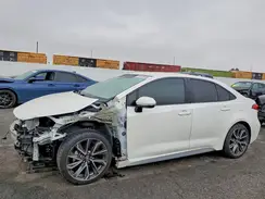 5YFS4RCE8LP049904 2020 TOYOTA COROLLA