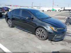 5YFS4RCE8LP050440 2020 TOYOTA COROLLA