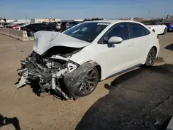 5YFS4RCE8LP050633 2020 TOYOTA COROLLA