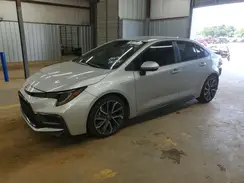 5YFS4RCE8LP050776 2020 TOYOTA COROLLA