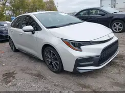 5YFS4RCE8LP051670 2020 TOYOTA COROLLA