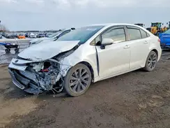5YFS4RCE8LP051927 2020 TOYOTA COROLLA