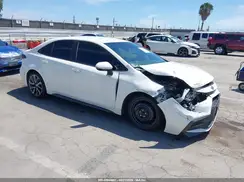 5YFS4RCE8LP052320 2020 TOYOTA COROLLA