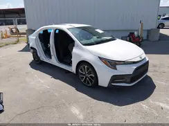 5YFS4RCE8LP052401 2020 TOYOTA COROLLA