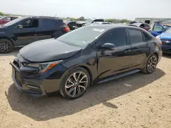 5YFS4RCE8LP053354 2020 TOYOTA COROLLA