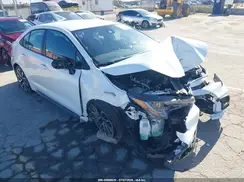 5YFS4RCE8LP054357 2020 TOYOTA COROLLA