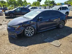 5YFS4RCE8LP054682 2020 TOYOTA COROLLA