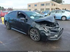 5YFS4RCE8LP054939 2020 TOYOTA COROLLA