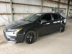 5YFS4RCE8LP055184 2020 TOYOTA COROLLA