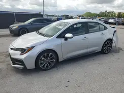 5YFS4RCE8LP055573 2020 TOYOTA COROLLA
