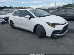 5YFS4RCE8LP055704 2020 TOYOTA COROLLA