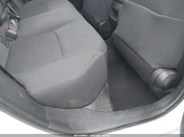 5YFS4RCE8LP055704 2020 TOYOTA COROLLA - Image 8