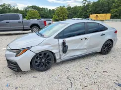 5YFS4RCE8LP055847 2020 TOYOTA COROLLA