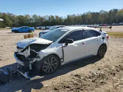 5YFS4RCE8LP056089 2020 TOYOTA COROLLA