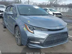 5YFS4RCE8LP056741 2020 TOYOTA COROLLA