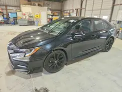 5YFS4RCE8LP057243 2020 TOYOTA COROLLA