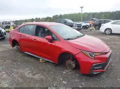 5YFS4RCE9LP001120 2020 TOYOTA COROLLA