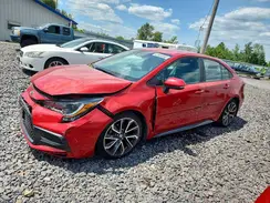 5YFS4RCE9LP001134 2020 TOYOTA COROLLA