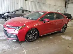 5YFS4RCE9LP001344 2020 TOYOTA COROLLA