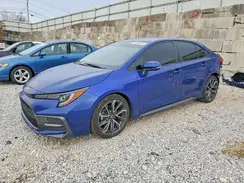 5YFS4RCE9LP001781 2020 TOYOTA COROLLA