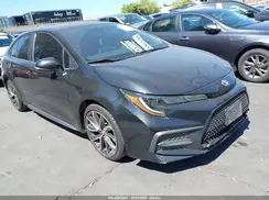 5YFS4RCE9LP004017 2020 TOYOTA COROLLA