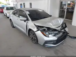 5YFS4RCE9LP007547 2020 TOYOTA COROLLA