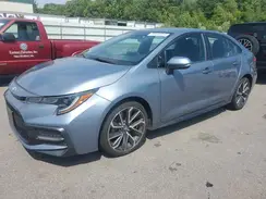 5YFS4RCE9LP007676 2020 TOYOTA COROLLA