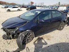 5YFS4RCE9LP008603 2020 TOYOTA COROLLA