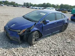 5YFS4RCE9LP008679 2020 TOYOTA COROLLA