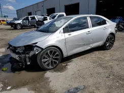 5YFS4RCE9LP009766 2020 TOYOTA COROLLA