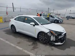 5YFS4RCE9LP013512 2020 TOYOTA COROLLA
