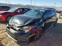 5YFS4RCE9LP014126 2020 TOYOTA COROLLA