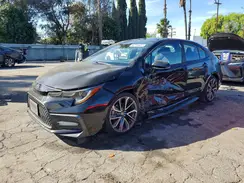 5YFS4RCE9LP015454 2020 TOYOTA COROLLA
