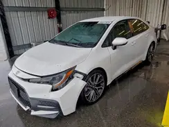 5YFS4RCE9LP016586 2020 TOYOTA COROLLA