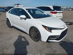 5YFS4RCE9LP017169 2020 TOYOTA COROLLA